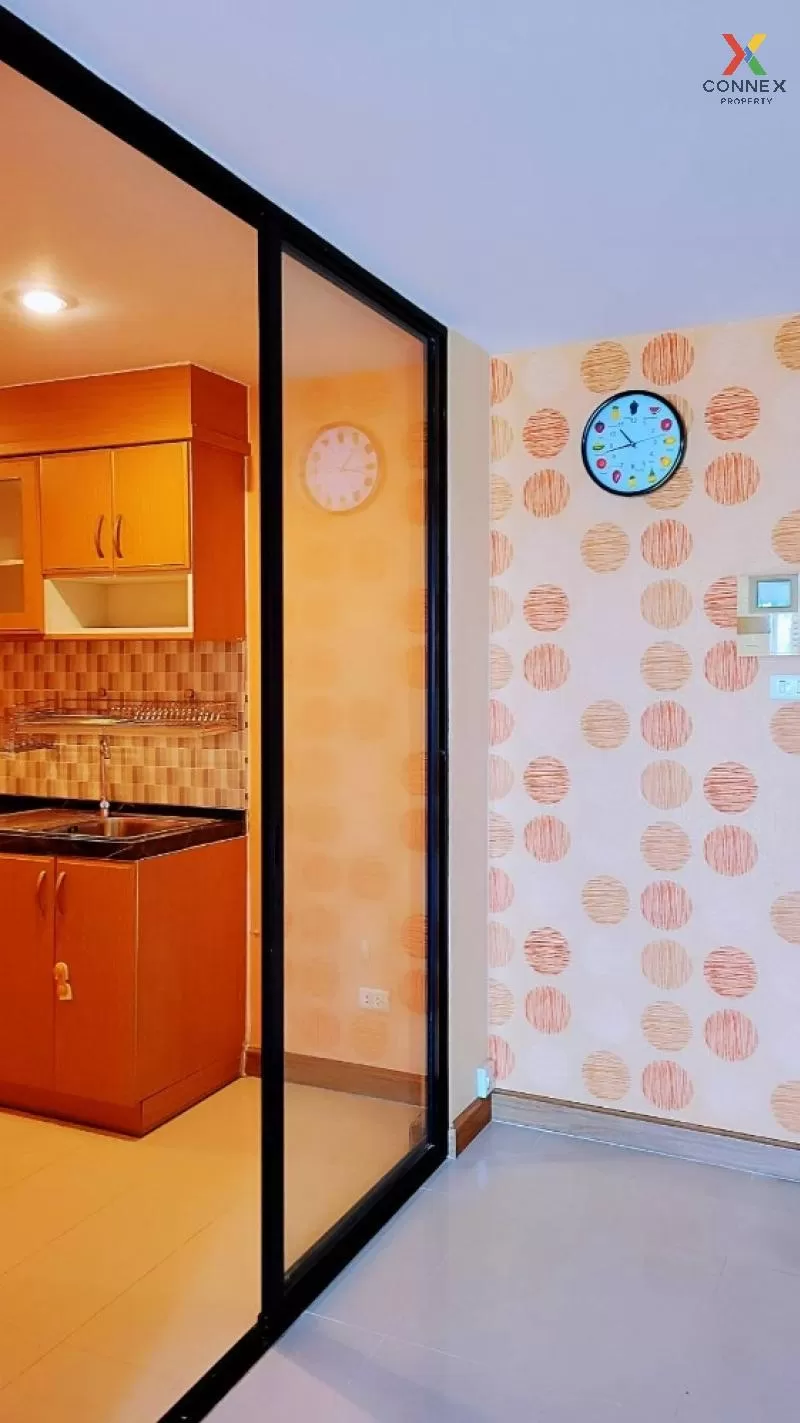 ขายคอนโด  ศุภาลัย คาซา ริวา วิสต้า 2 บางคอแหลม เขต บางคอแหลม กรุง ขายคอนโด  ศุภาลัย คาซา ริวา วิสต้า 2 บางคอแหลม เขต บางคอแหลม กรุง 3