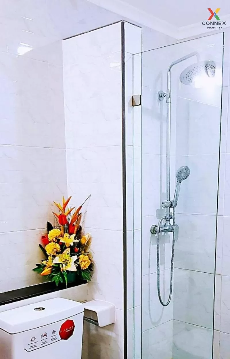 ขายคอนโด  ศุภาลัย คาซา ริวา วิสต้า 2 บางคอแหลม เขต บางคอแหลม กรุง ขายคอนโด  ศุภาลัย คาซา ริวา วิสต้า 2 บางคอแหลม เขต บางคอแหลม กรุง