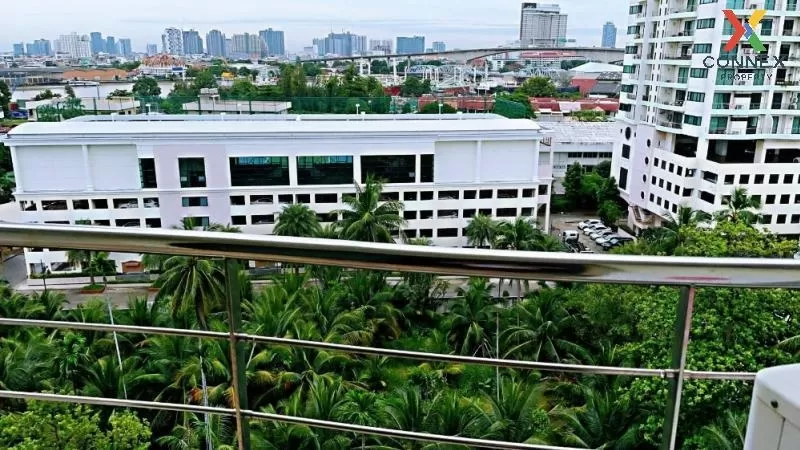 ขายคอนโด  ศุภาลัย คาซา ริวา วิสต้า 2 บางคอแหลม เขต บางคอแหลม กรุง ขายคอนโด  ศุภาลัย คาซา ริวา วิสต้า 2 บางคอแหลม เขต บางคอแหลม กรุง