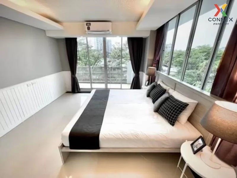 FOR RENT condo , Waterford Sukhumvit 50 , BTS-Phra Khanong , Phra