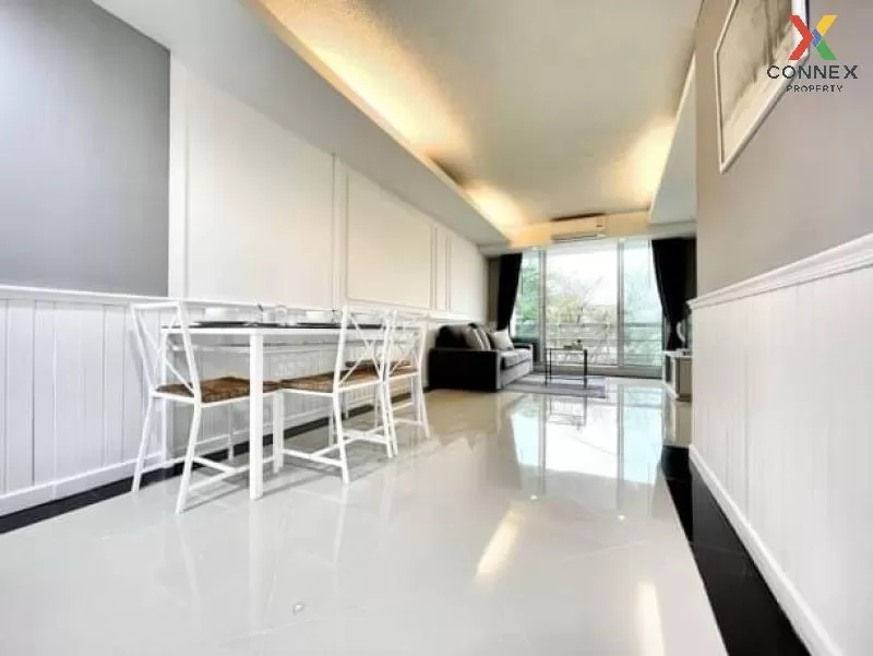 FOR RENT condo , Waterford Sukhumvit 50 , BTS-Phra Khanong , Phra