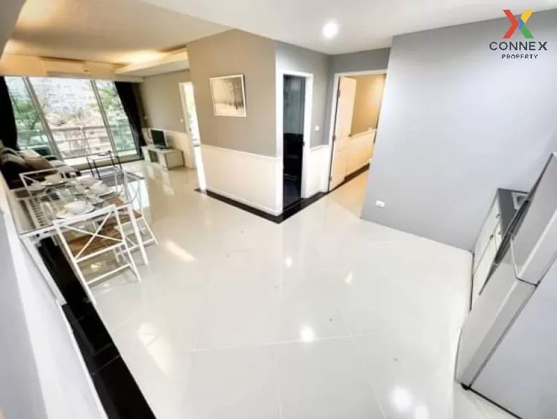 FOR RENT condo , Waterford Sukhumvit 50 , BTS-Phra Khanong , Phra