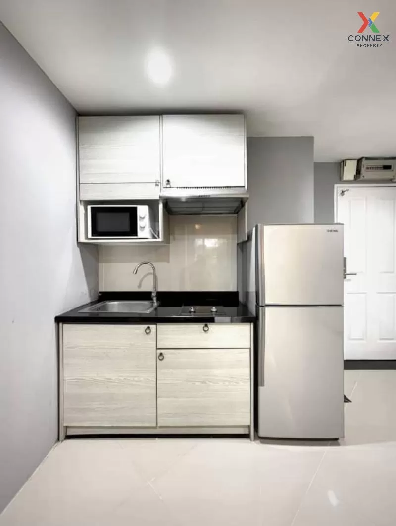 FOR RENT condo , Waterford Sukhumvit 50 , BTS-Phra Khanong , Phra