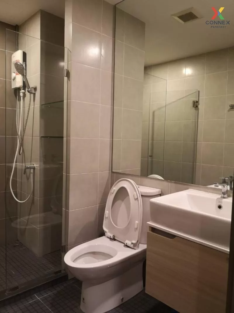 FOR SALE condo , Ideo O2 , BTS-Bang Na , Bang Na , Bang Na , Bang