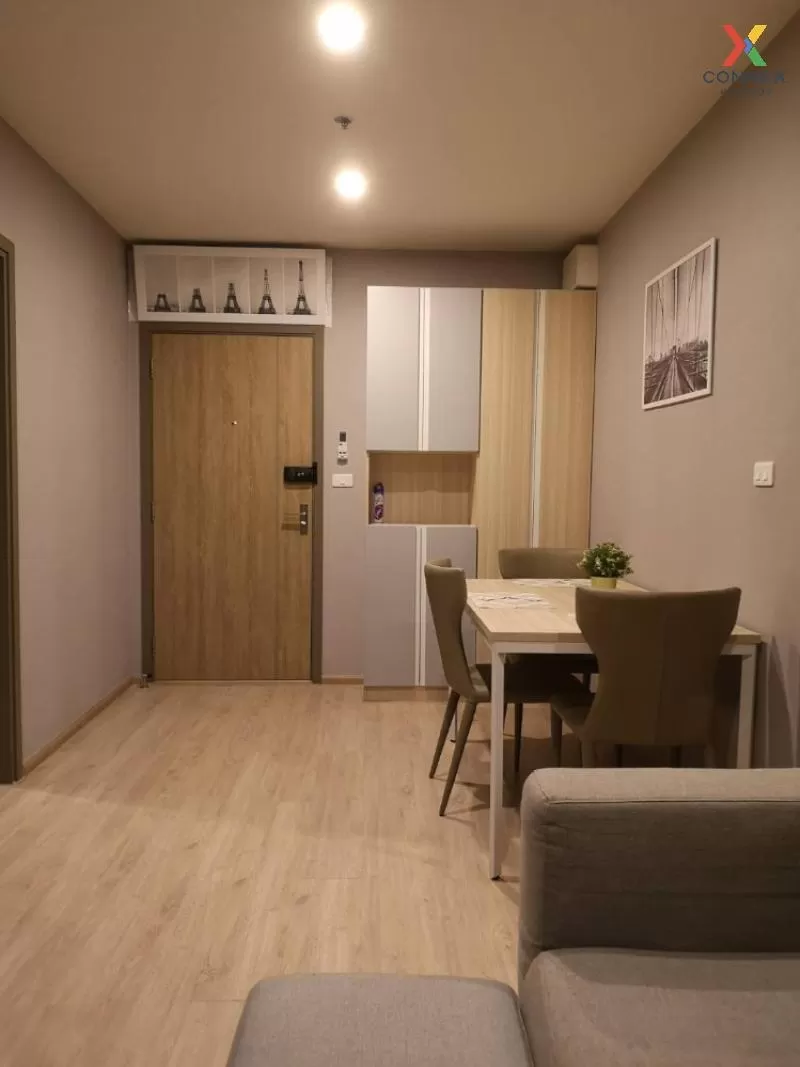 FOR RENT condo , Ideo O2 , BTS-Bang Na , Bang Na , Bang Na , Bang 2