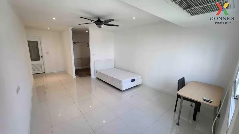 เช่าคอนโด  คาลิสต้า แมนชั่น (สุขุมวิท 11) BTS-นานา คลองเตยเหนือ เ