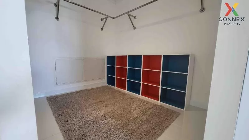 เช่าคอนโด  คาลิสต้า แมนชั่น (สุขุมวิท 11) BTS-นานา คลองเตยเหนือ เ