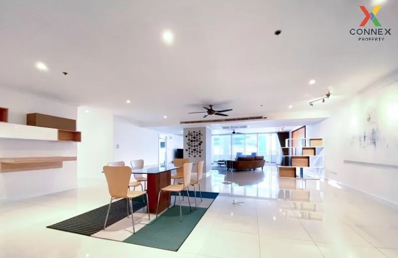 เช่าคอนโด  คาลิสต้า แมนชั่น (สุขุมวิท 11) BTS-นานา คลองเตยเหนือ เ