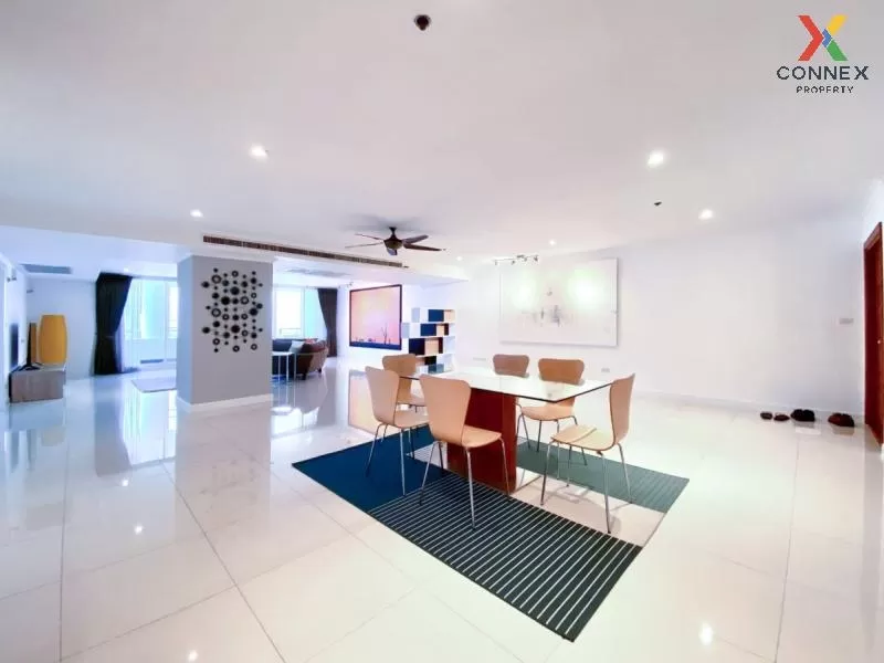 เช่าคอนโด  คาลิสต้า แมนชั่น (สุขุมวิท 11) BTS-นานา คลองเตยเหนือ เ