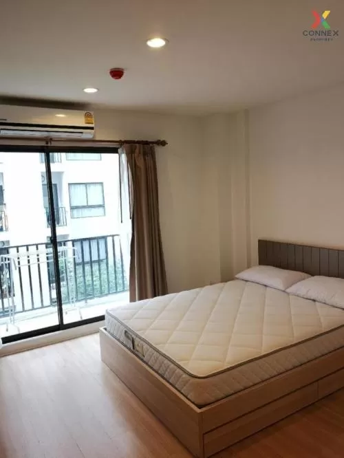 เช่าคอนโด  เดอะ เนสท์ สุขุมวิท 22 BTS-พร้อมพงษ์ คลองเตย เขต คลองเตย กรุงเทพ CX-78647