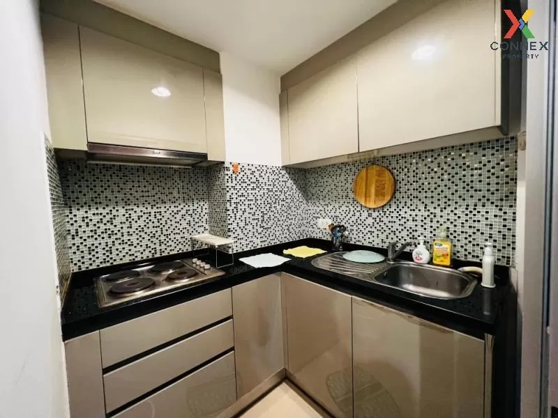 เช่าคอนโด  เบ็ล แกรนด์ พระราม 9 MRT-พระราม 9 ห้วยขวาง เขต ห้วยขวา เช่าคอนโด  เบ็ล แกรนด์ พระราม 9 MRT-พระราม 9 ห้วยขวาง เขต ห้วยขวา 3