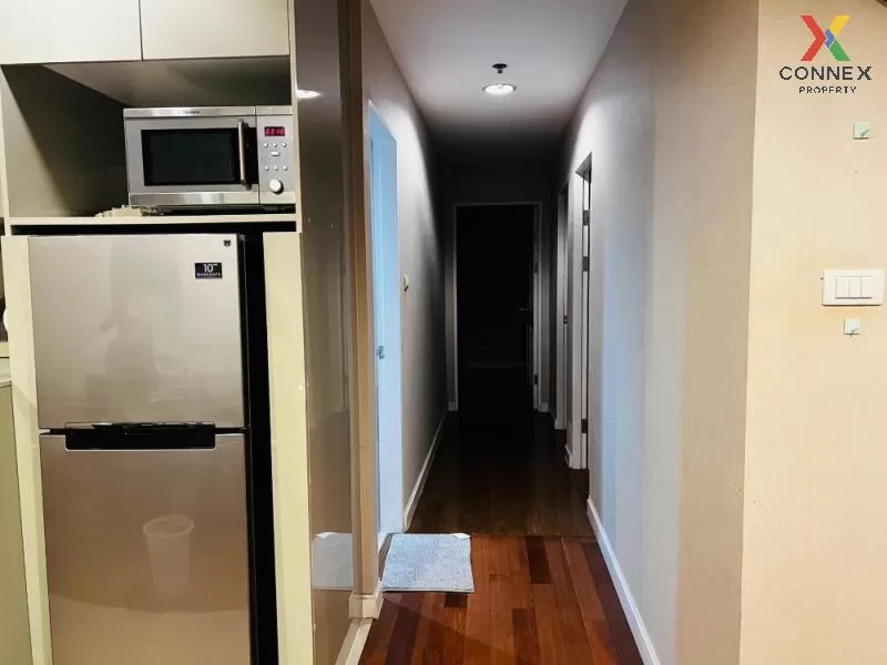 เช่าคอนโด  เบ็ล แกรนด์ พระราม 9 MRT-พระราม 9 ห้วยขวาง เขต ห้วยขวา เช่าคอนโด  เบ็ล แกรนด์ พระราม 9 MRT-พระราม 9 ห้วยขวาง เขต ห้วยขวา 4