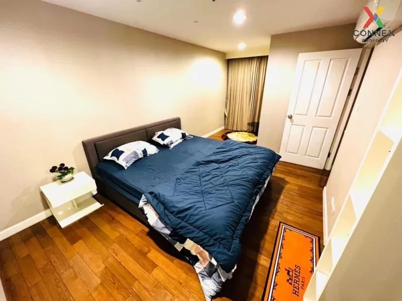 เช่าคอนโด  เบ็ล แกรนด์ พระราม 9 MRT-พระราม 9 ห้วยขวาง เขต ห้วยขวา เช่าคอนโด  เบ็ล แกรนด์ พระราม 9 MRT-พระราม 9 ห้วยขวาง เขต ห้วยขวา