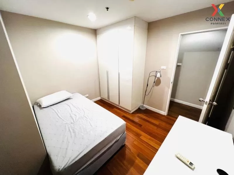 เช่าคอนโด  เบ็ล แกรนด์ พระราม 9 MRT-พระราม 9 ห้วยขวาง เขต ห้วยขวา เช่าคอนโด  เบ็ล แกรนด์ พระราม 9 MRT-พระราม 9 ห้วยขวาง เขต ห้วยขวา