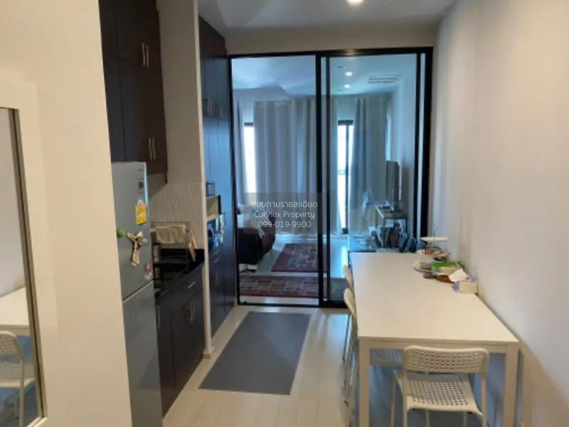 FOR SALE condo , Noble Ploenchit , BTS-Phloen Chit , Lumpini , Pa 2