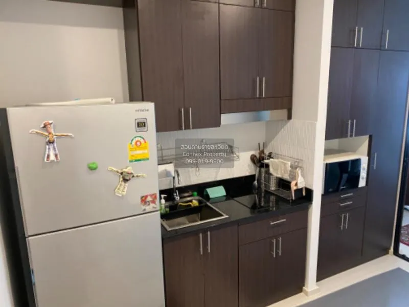 FOR SALE condo , Noble Ploenchit , BTS-Phloen Chit , Lumpini , Pa 3