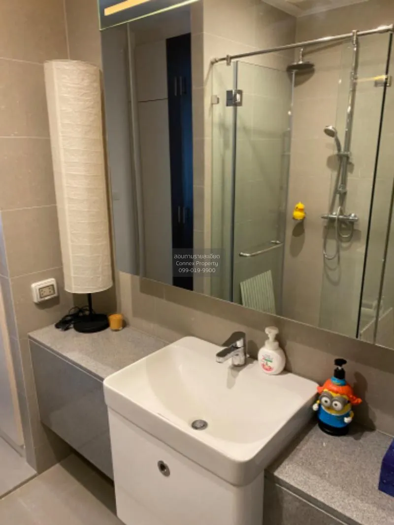 FOR SALE condo , Noble Ploenchit , BTS-Phloen Chit , Lumpini , Pa 4