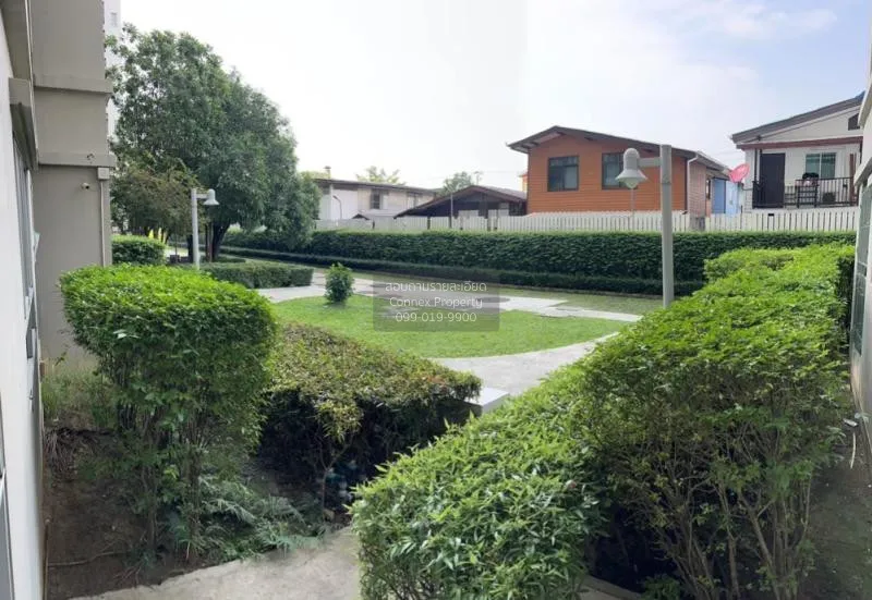 ขายคอนโด  ลุมพินี เพลส พระราม 8 บางยี่ขัน เขต บางพลัด กรุงเทพ CX-