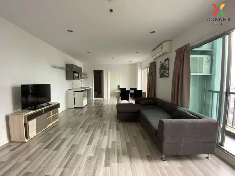 FOR RENT condo , THE KEY CHAENGWATTANA , Bang Talat , Pak Kret ,  FOR RENT condo , THE KEY CHAENGWATTANA , Bang Talat , Pak Kret ,  1