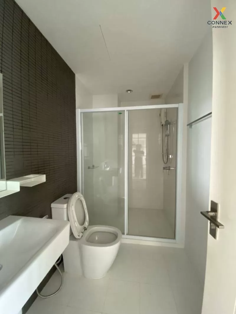 FOR RENT condo , THE KEY CHAENGWATTANA , Bang Talat , Pak Kret ,  FOR RENT condo , THE KEY CHAENGWATTANA , Bang Talat , Pak Kret ,