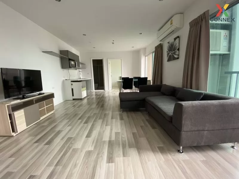 FOR RENT condo , THE KEY CHAENGWATTANA , Bang Talat , Pak Kret ,  FOR RENT condo , THE KEY CHAENGWATTANA , Bang Talat , Pak Kret ,  2