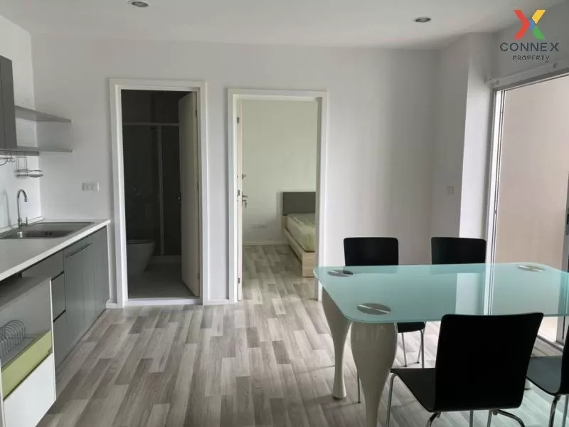 FOR RENT condo , THE KEY CHAENGWATTANA , Bang Talat , Pak Kret ,  FOR RENT condo , THE KEY CHAENGWATTANA , Bang Talat , Pak Kret ,  3