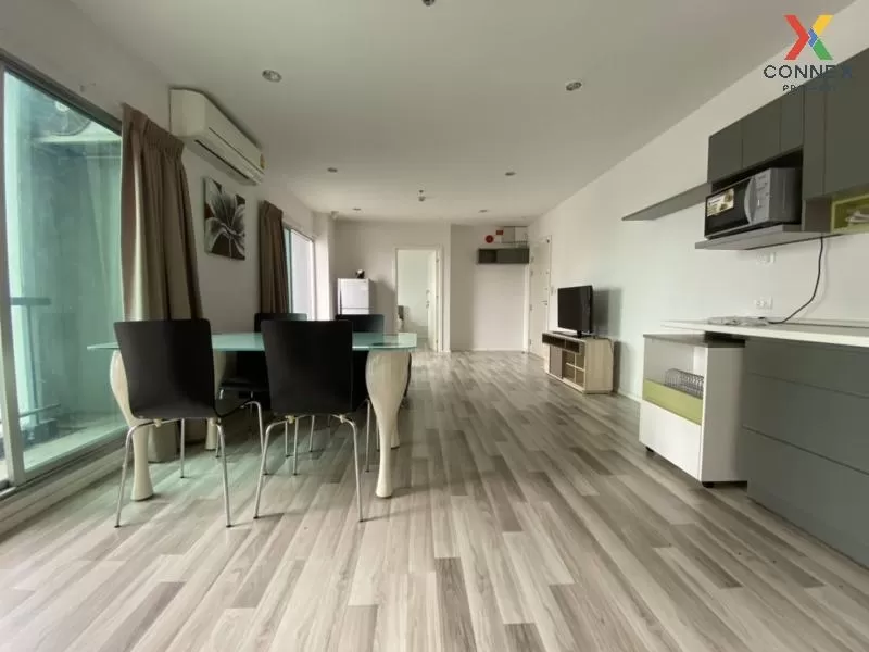 FOR RENT condo , THE KEY CHAENGWATTANA , Bang Talat , Pak Kret ,  FOR RENT condo , THE KEY CHAENGWATTANA , Bang Talat , Pak Kret ,