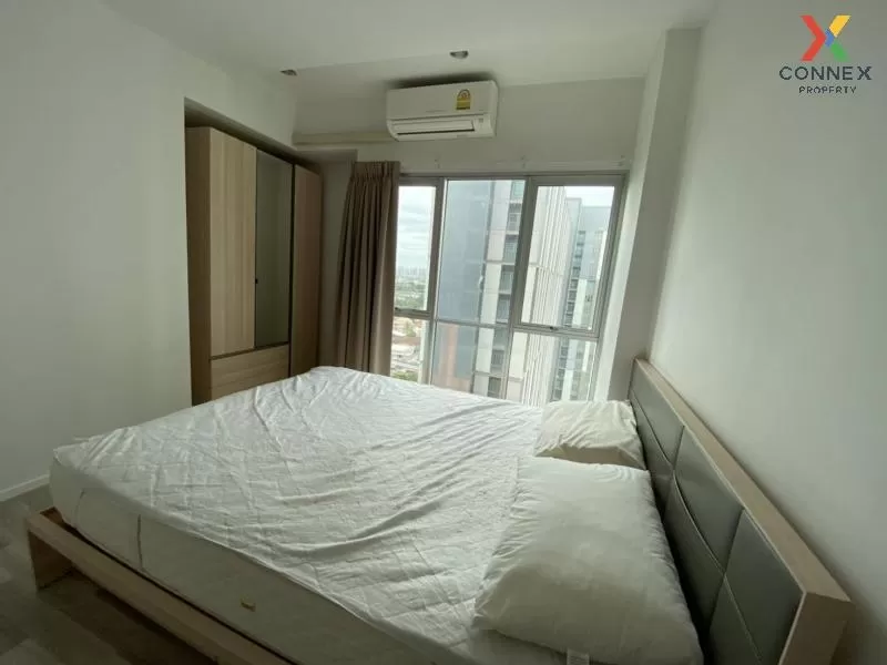 FOR RENT condo , THE KEY CHAENGWATTANA , Bang Talat , Pak Kret ,  FOR RENT condo , THE KEY CHAENGWATTANA , Bang Talat , Pak Kret ,