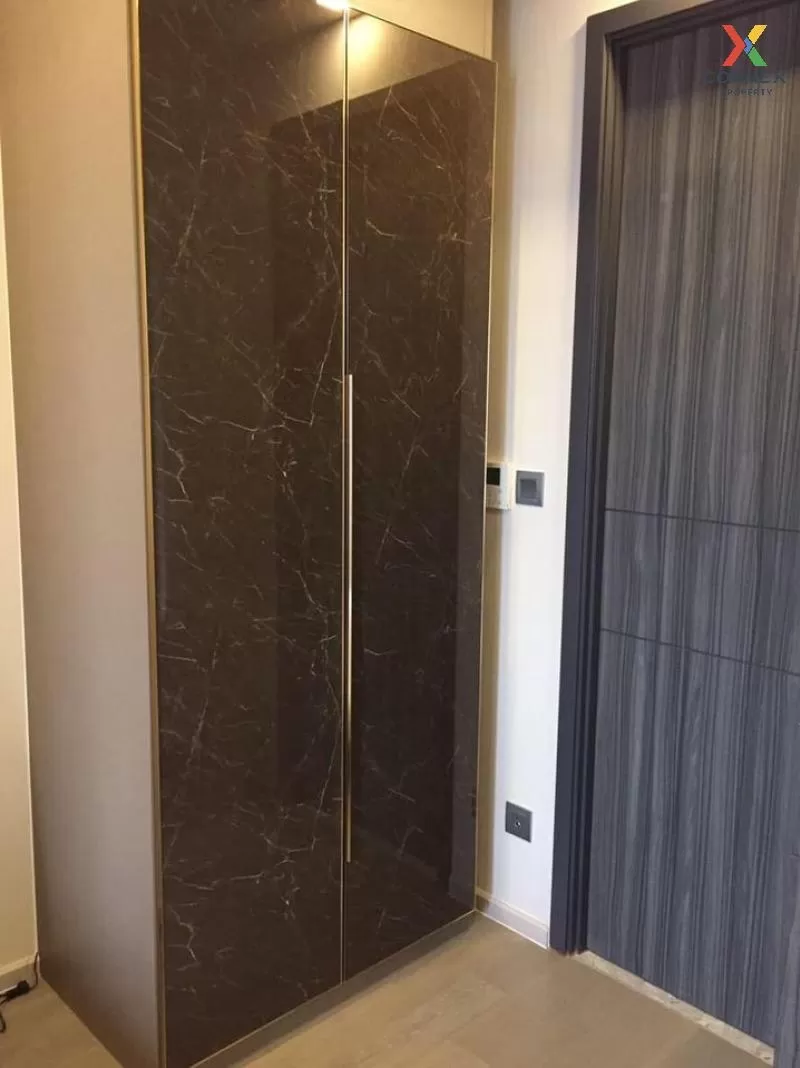 FOR SALE condo , Ashton Asoke , BTS-Asok , Khlong Toei Nuea , Wat