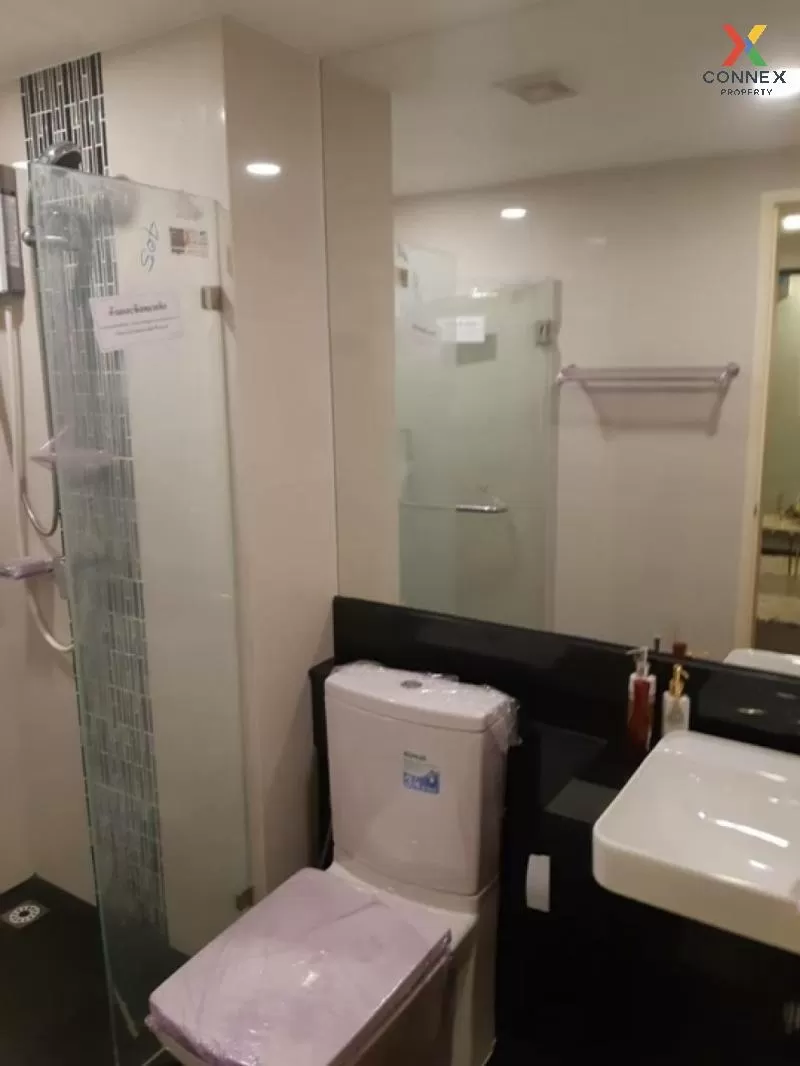 FOR SALE condo , Bangkok Feliz @ Bangkae Station , MRT-Bang Khae 