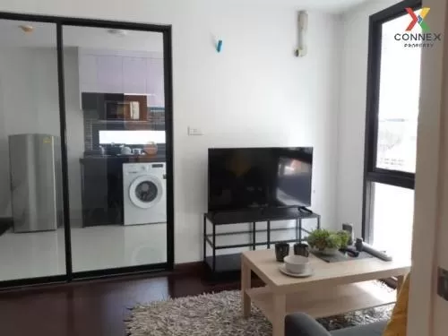 FOR SALE condo , Bangkok Feliz @ Bangkae Station , MRT-Bang Khae , Bang Wa , Phasi Charoen , Bangkok , CX-78657