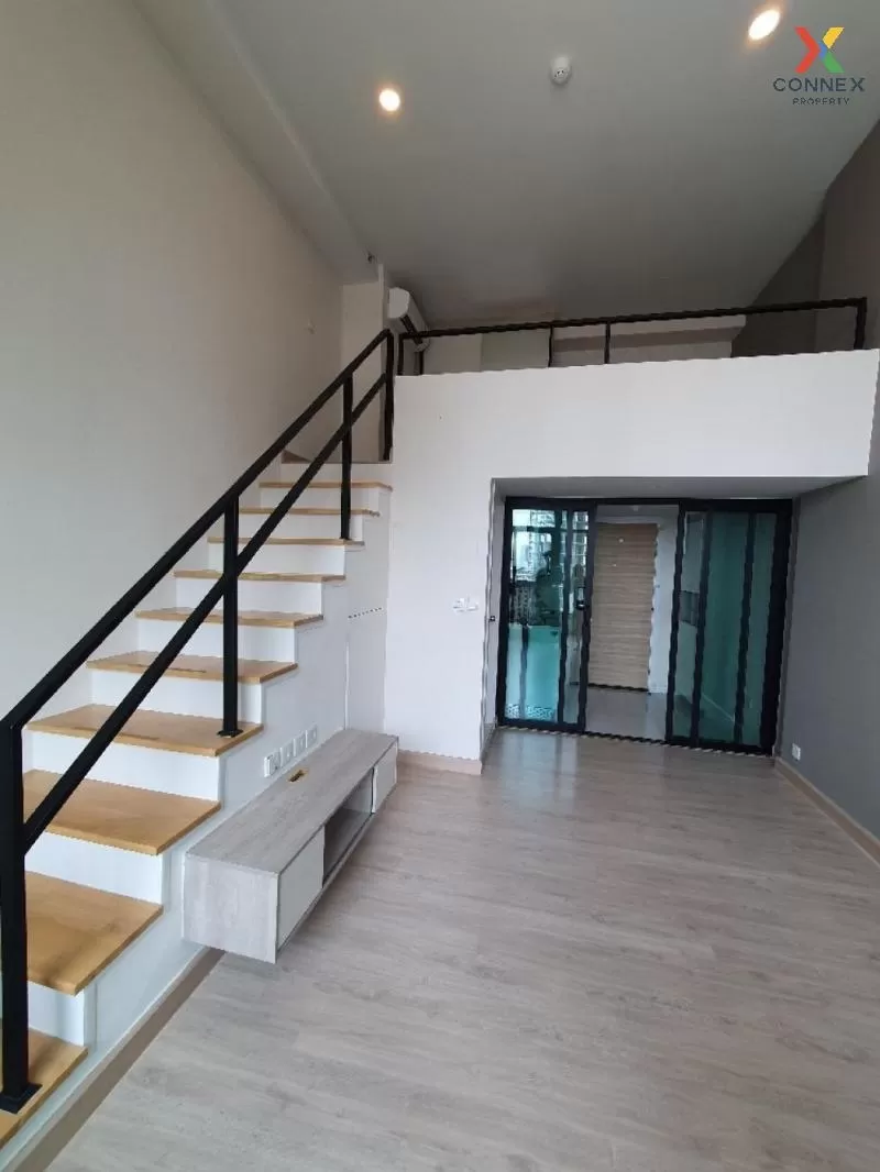 ขายคอนโด  ไนท์บริดจ์ ดูเพล็กซ์ ติวานนท์ MRT-กระทรวงสาธารณสุข ตลาด ขายคอนโด  ไนท์บริดจ์ ดูเพล็กซ์ ติวานนท์ MRT-กระทรวงสาธารณสุข ตลาด 2