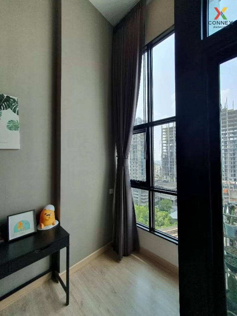 ขายคอนโด  ไนท์บริดจ์ ดูเพล็กซ์ ติวานนท์ MRT-กระทรวงสาธารณสุข ตลาด ขายคอนโด  ไนท์บริดจ์ ดูเพล็กซ์ ติวานนท์ MRT-กระทรวงสาธารณสุข ตลาด