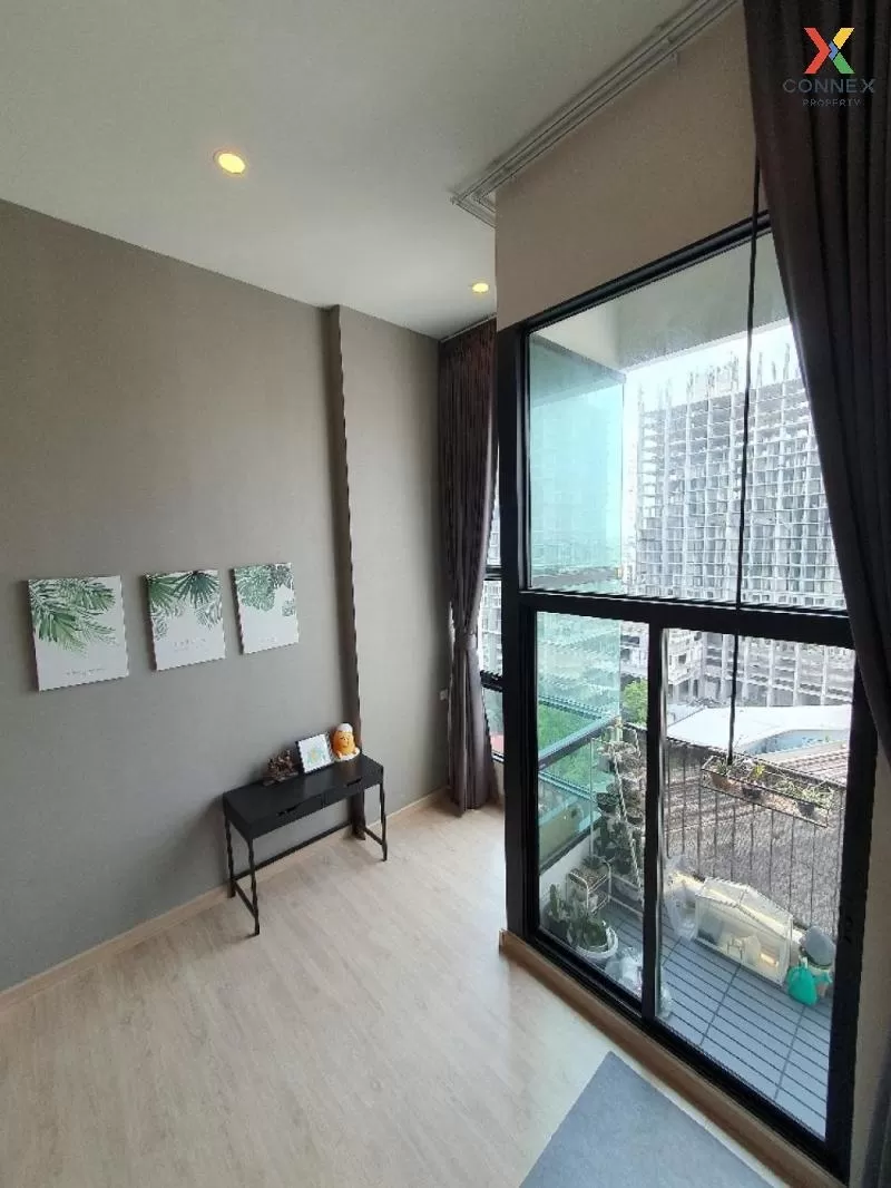 ขายคอนโด  ไนท์บริดจ์ ดูเพล็กซ์ ติวานนท์ MRT-กระทรวงสาธารณสุข ตลาด ขายคอนโด  ไนท์บริดจ์ ดูเพล็กซ์ ติวานนท์ MRT-กระทรวงสาธารณสุข ตลาด