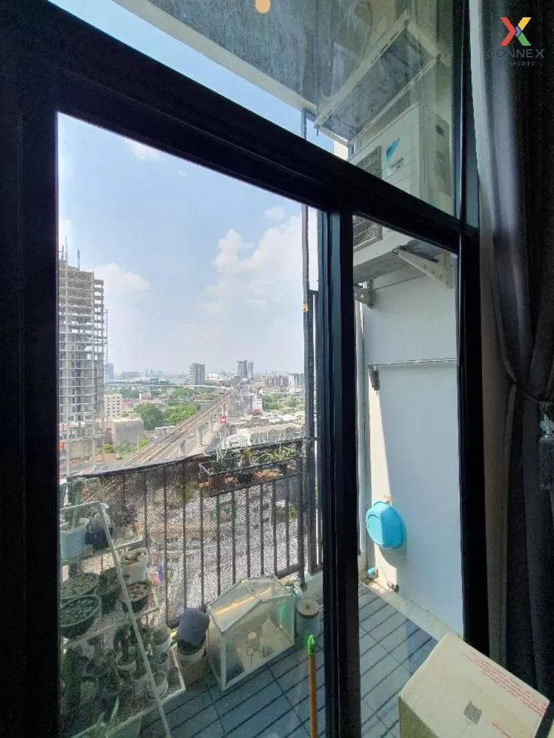 ขายคอนโด  ไนท์บริดจ์ ดูเพล็กซ์ ติวานนท์ MRT-กระทรวงสาธารณสุข ตลาด ขายคอนโด  ไนท์บริดจ์ ดูเพล็กซ์ ติวานนท์ MRT-กระทรวงสาธารณสุข ตลาด