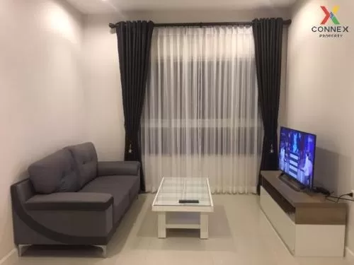 ขายคอนโด  คิว เฮ้าส์ คอนโด สาทร BTS-กรุงธนบุรี คลองต้นไทร เขต คลองสาน กรุงเทพ CX-78662