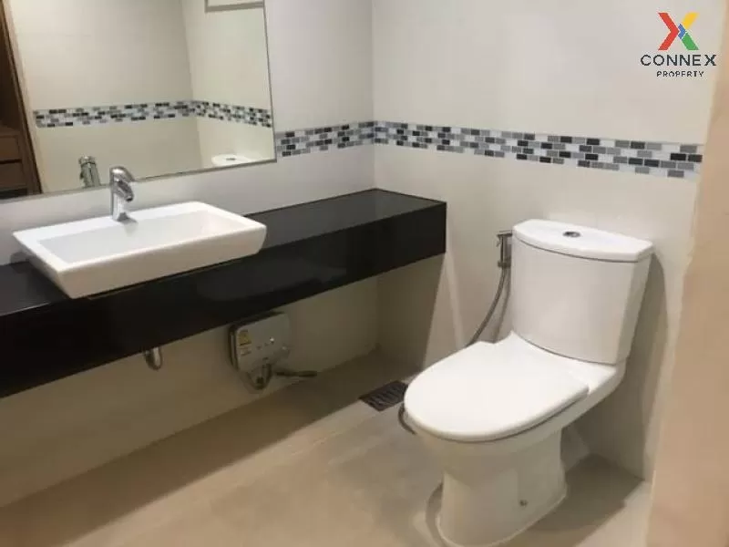 FOR RENT condo , Ideo Q Phayathai , BTS-Phaya Thai , Thung Phaya 