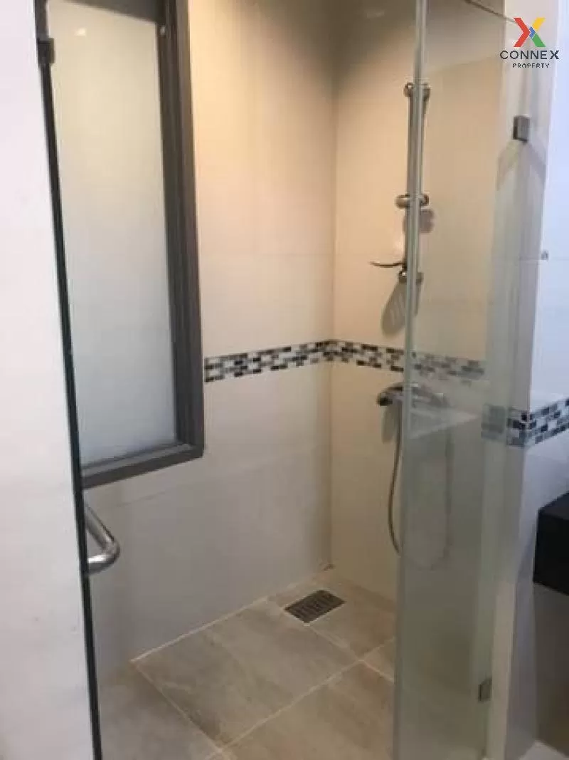 FOR RENT condo , Ideo Q Phayathai , BTS-Phaya Thai , Thung Phaya 