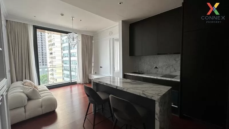 เช่าคอนโด  คุณ บาย ยู BTS-ทองหล่อ คลองตันเหนือ เขต วัฒนา กรุงเทพ  เช่าคอนโด  คุณ บาย ยู BTS-ทองหล่อ คลองตันเหนือ เขต วัฒนา กรุงเทพ  2