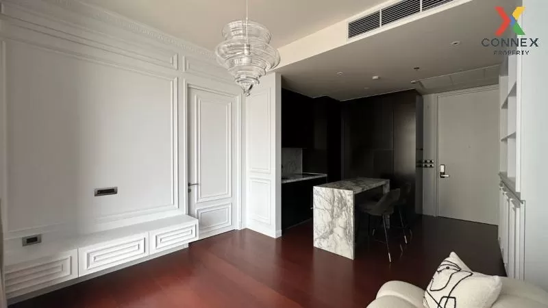 เช่าคอนโด  คุณ บาย ยู BTS-ทองหล่อ คลองตันเหนือ เขต วัฒนา กรุงเทพ  เช่าคอนโด  คุณ บาย ยู BTS-ทองหล่อ คลองตันเหนือ เขต วัฒนา กรุงเทพ  3