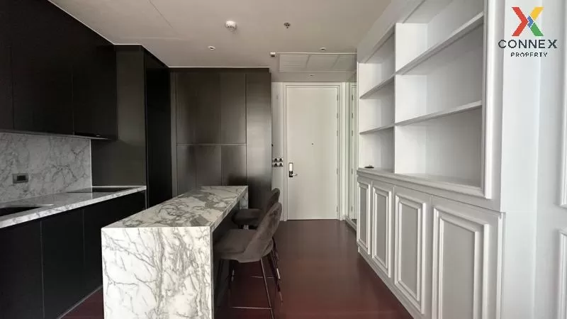 เช่าคอนโด  คุณ บาย ยู BTS-ทองหล่อ คลองตันเหนือ เขต วัฒนา กรุงเทพ  เช่าคอนโด  คุณ บาย ยู BTS-ทองหล่อ คลองตันเหนือ เขต วัฒนา กรุงเทพ  4