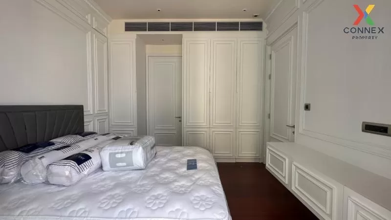 เช่าคอนโด  คุณ บาย ยู BTS-ทองหล่อ คลองตันเหนือ เขต วัฒนา กรุงเทพ  เช่าคอนโด  คุณ บาย ยู BTS-ทองหล่อ คลองตันเหนือ เขต วัฒนา กรุงเทพ