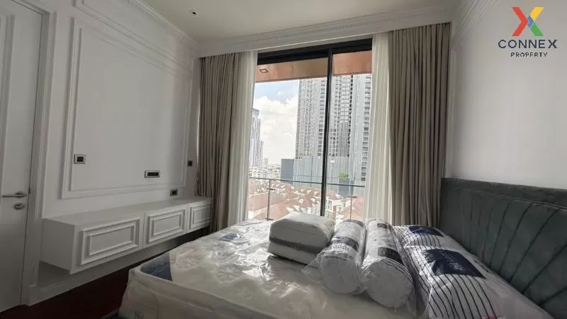 เช่าคอนโด  คุณ บาย ยู BTS-ทองหล่อ คลองตันเหนือ เขต วัฒนา กรุงเทพ  เช่าคอนโด  คุณ บาย ยู BTS-ทองหล่อ คลองตันเหนือ เขต วัฒนา กรุงเทพ