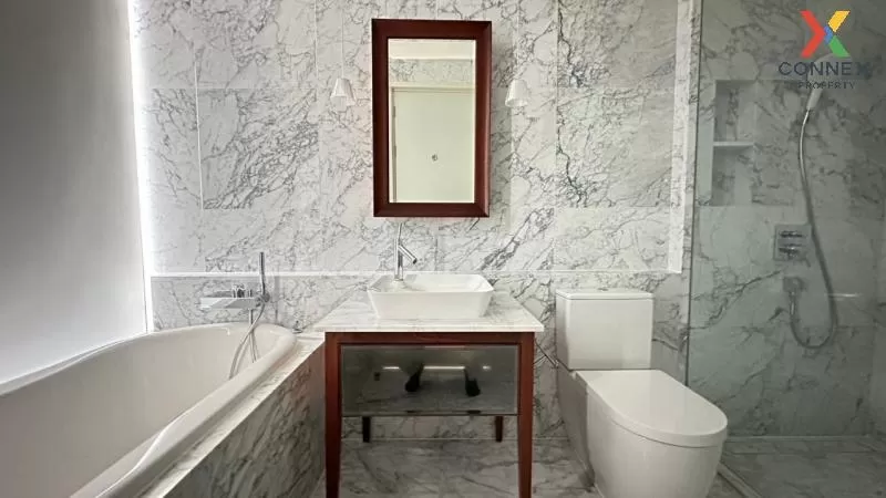 เช่าคอนโด  คุณ บาย ยู BTS-ทองหล่อ คลองตันเหนือ เขต วัฒนา กรุงเทพ  เช่าคอนโด  คุณ บาย ยู BTS-ทองหล่อ คลองตันเหนือ เขต วัฒนา กรุงเทพ