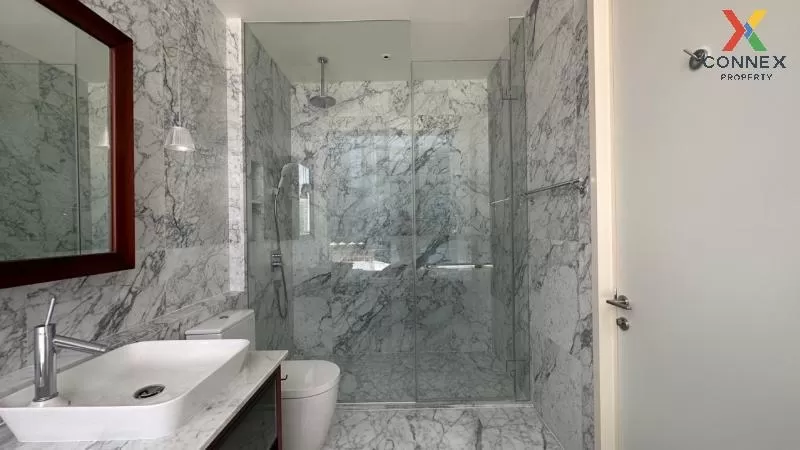 เช่าคอนโด  คุณ บาย ยู BTS-ทองหล่อ คลองตันเหนือ เขต วัฒนา กรุงเทพ  เช่าคอนโด  คุณ บาย ยู BTS-ทองหล่อ คลองตันเหนือ เขต วัฒนา กรุงเทพ