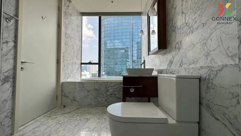 เช่าคอนโด  คุณ บาย ยู BTS-ทองหล่อ คลองตันเหนือ เขต วัฒนา กรุงเทพ  เช่าคอนโด  คุณ บาย ยู BTS-ทองหล่อ คลองตันเหนือ เขต วัฒนา กรุงเทพ