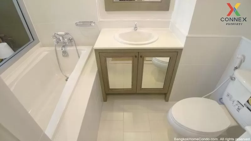 FOR SALE condo , The Seed Terre Ratchayothin , MRT-Phahon Yothin 