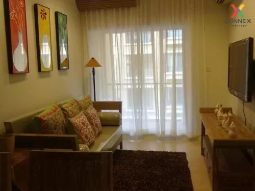 FOR SALE condo , The Seed Terre Ratchayothin , MRT-Phahon Yothin , Chatuchak , Lat Yao , Bangkok , CX-78675