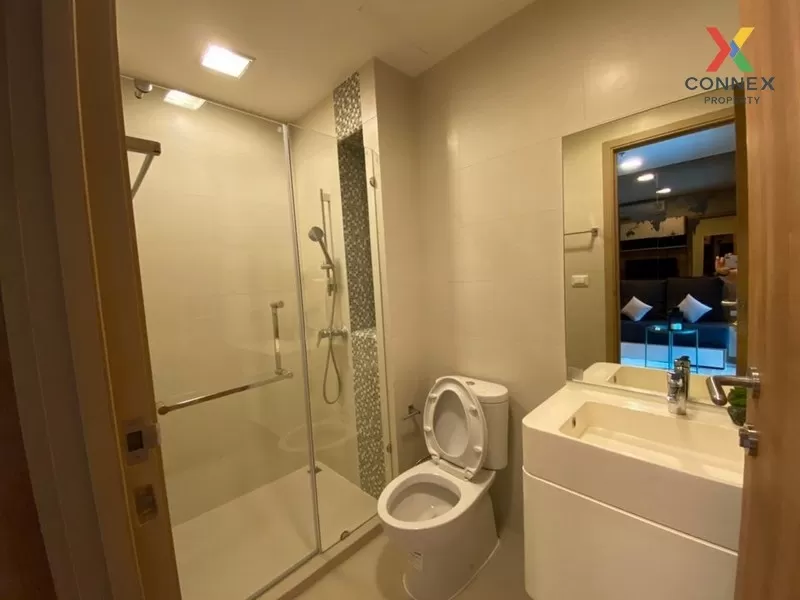 FOR SALE condo , Condolette Midst Rama 9 , MRT-Phra Ram 9 , Huai  FOR SALE condo , Condolette Midst Rama 9 , MRT-Phra Ram 9 , Huai