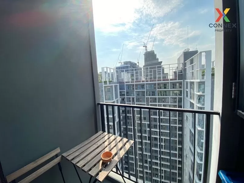 FOR SALE condo , Condolette Midst Rama 9 , MRT-Phra Ram 9 , Huai  FOR SALE condo , Condolette Midst Rama 9 , MRT-Phra Ram 9 , Huai